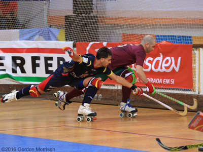 eurosen2016porspa1151