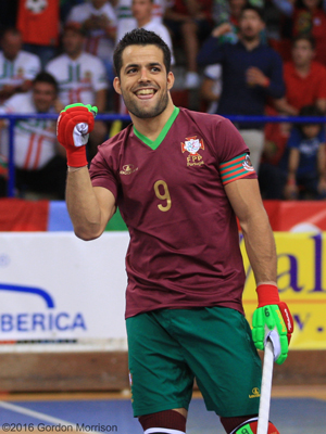 eurosen2016porspa1173