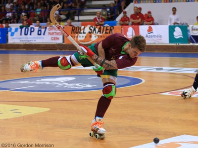 eurosen2016porspa1224