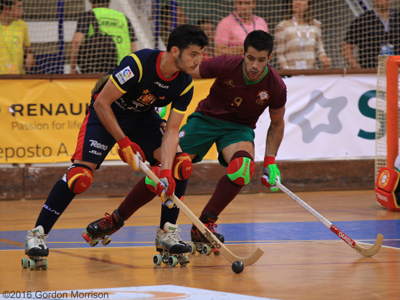 eurosen2016porspa1237