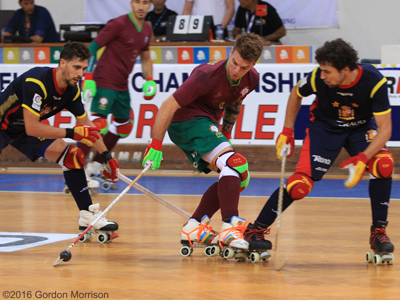 eurosen2016porspa1256