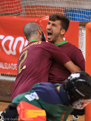 eurosen2016porspa1281