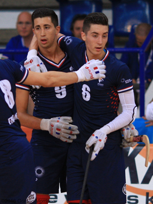 eurosen2016itafra1739