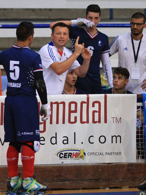 eurosen2016itafra1742