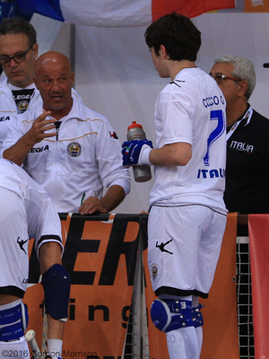 eurosen2016itafra1744