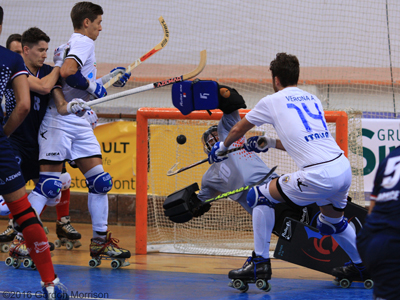 eurosen2016itafra1777