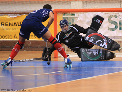 eurosen2016itafra1781