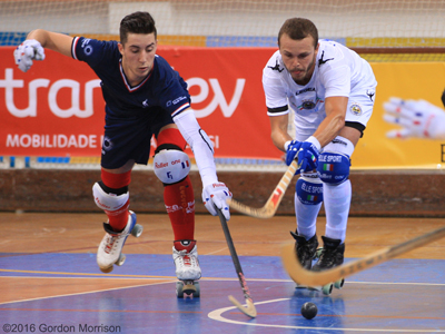 eurosen2016itafra1792