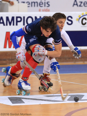 eurosen2016itafra1822