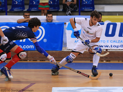 eurosen2016itafra1839