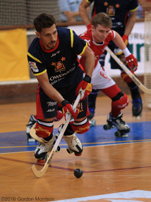 eurosen2016spaswi1941