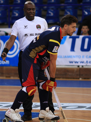 eurosen2016spaswi1947