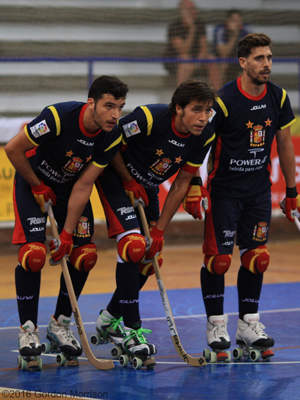 eurosen2016spaswi1959