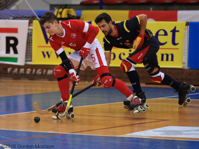 eurosen2016spaswi1998