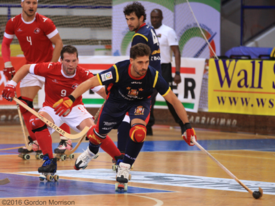 eurosen2016spaswi2020