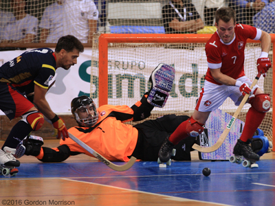 eurosen2016spaswi2065