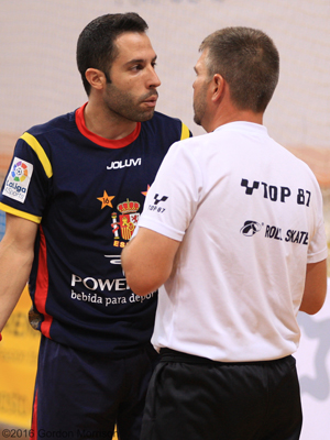 eurosen2016spaswi2081