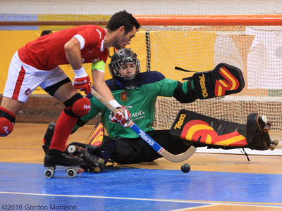 eurosen2016spaswi2087