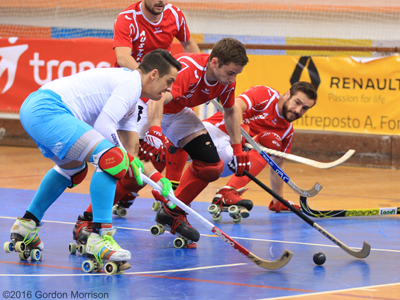 eurosen2016poraus2163