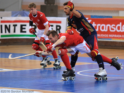 eurosen2016spaswi1951