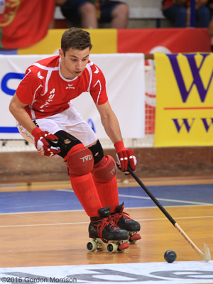 eurosen2016poraus2177