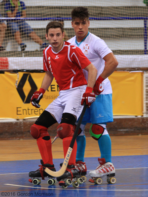 eurosen2016poraus2207