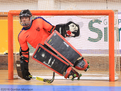 eurosen2016poraus2232