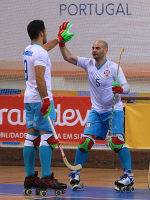 eurosen2016poraus2291