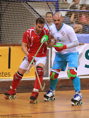 eurosen2016poraus2306