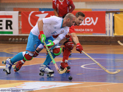 eurosen2016poraus2307