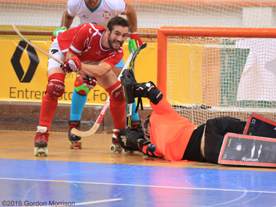 eurosen2016poraus2349