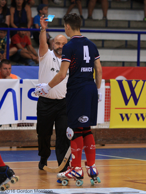 eurosen2016fraswi2437