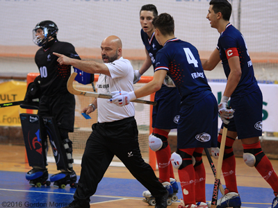 eurosen2016fraswi2703