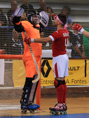 eurosen2016fraswi2731