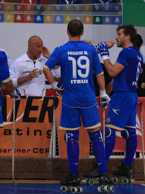 eurosen2016itaaus2742