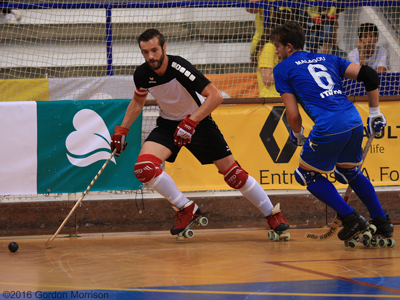 eurosen2016itaaus2756