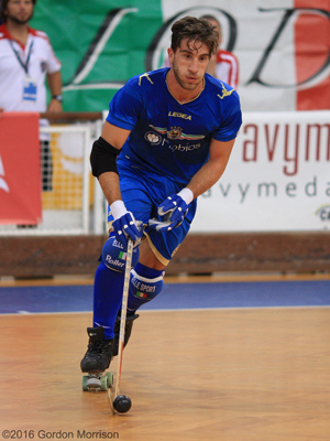 eurosen2016itaaus2762