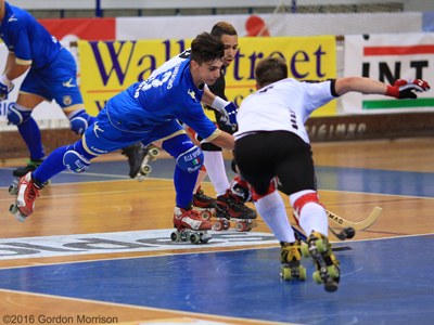 eurosen2016itaaus2769