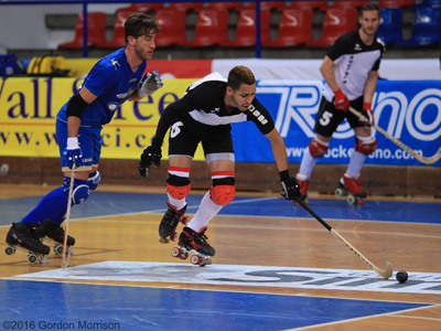 eurosen2016itaaus2772