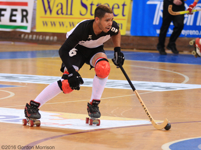 eurosen2016itaaus2836