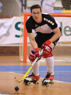 eurosen2016itaaus2843