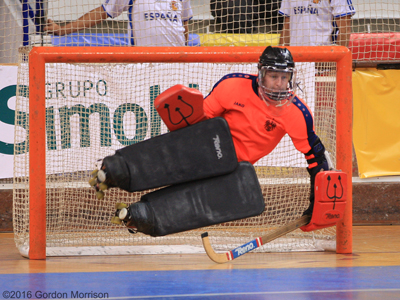 eurosen2016itaaus2850