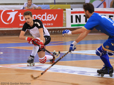 eurosen2016itaaus2864