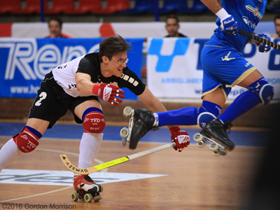 eurosen2016itaaus2890