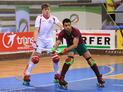 eurosen2016engpor3121