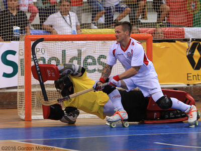 eurosen2016engpor3163