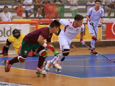 eurosen2016engpor3200