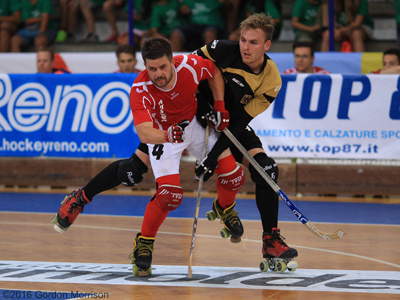 eurosen2016ausger3485