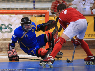 eurosen2016ausger3532