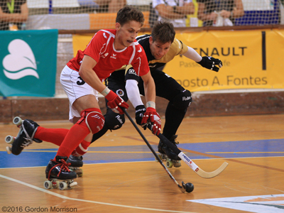 eurosen2016ausger3622